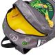 3. LEGO® NINJAGO® Elemental Master of Energy Vorschulrucksack (10030-2501)