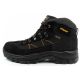 13. Grisport Nero Gritex M 13362S86G Trekkingschuhe