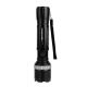2. ESPERANZA LED-TASCHENLAMPE EPIONE L EOT073