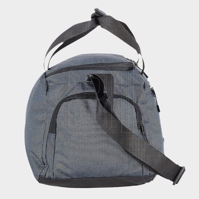 4. Bag 4F 4FWSS24ABAGU105 31S