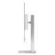 39. ASUS MONITOR 31,5"PA32UCDM ProArt 4K OLED 240 Hz