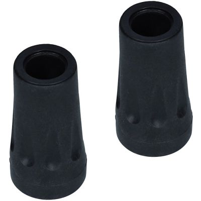 3. VIKING Kitsune Jr Trekkingstöcke für Kinder, 55-90 cm, pink