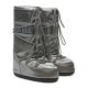 3. Moon Boot Icon Glance Schneestiefel