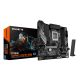 GIGABYTE B760M GAMING X WIFI6E GEN5 Intel B760 LGA 1700 Micro-ATX