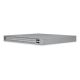 17. Switch Ubiquiti UniFi Pro Max 48 PoE 52p PoE (PoE+: 32; PoE++: 16;) Managed Gigabit/Multigigabit/10G