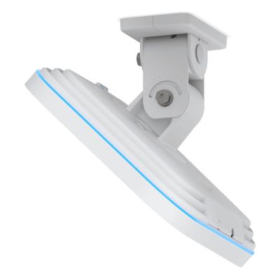 15. Ubiquiti E7 Campus 11500 Mbit/s Weiß PoE-Unterstützung