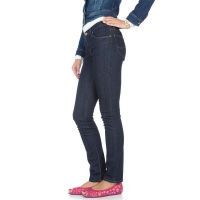 3. Lee Jade L331OGCX