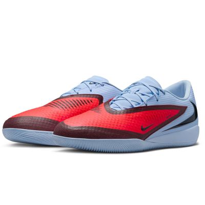 4. Nike Phantom 6 Low Academy Jr IC Schuhe HQ2319-400