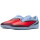 4. Nike Phantom 6 Low Academy Jr IC Schuhe HQ2319-400
