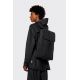 5. Rains Wasserdichter Rucksack 12200 01