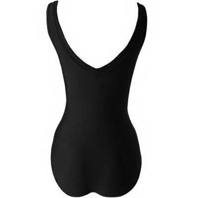 17. Aqua-speed Sophie W 16 441 swimsuit