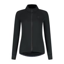 Rogelli Damenjacke ESSENTIAL II schwarz S