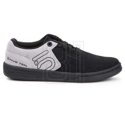 7. Five Ten Danny Macaskill W 5286 Schuhe