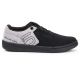 7. Five Ten Danny Macaskill W 5286 Schuhe