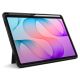 7. Hülle Spigen Tough Armor Pro für Samsung Galaxy Tab S12+ 12.6" - schwarz