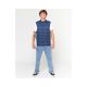2. RIP CURL ANTI SERIES SEARCH PUFFER VST Weste Marineblau