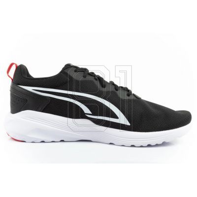 4. Puma All-Day Active M Schuhe 38626903