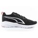 4. Puma All-Day Active M Schuhe 38626903