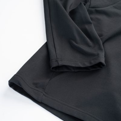 9. SAMDU Funktionssweatshirt M