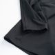 9. SAMDU Funktionssweatshirt M
