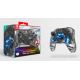 8. PDP Controller Afterglow Deluxe Wireless Switch