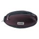 7. Hi-Tec Sequa 92800597692 Hüfttasche