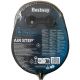 6. Bestway Blasebalg 28x22cm 62005.7826
