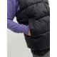 5. Jack & Jones Jjetoby Bodywarmer Kragenweste M 12235861