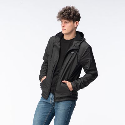 15. Leguanjacke Balvin M 92800621830