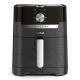 15. TEFAL EY5018 Fritteuse