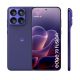 3. Motorola Edge 70 Fusion, 17,2 cm (6,78 Zoll), Dual-SIM, Android 16.0, 5G, USB Typ-C, 8 GB RAM, 256 GB Speicher, 5200 mAh Akku, Lila