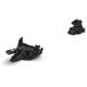 MARKER ALPINIST 12 Skitourenbindungen (ohne Stopper) One Size