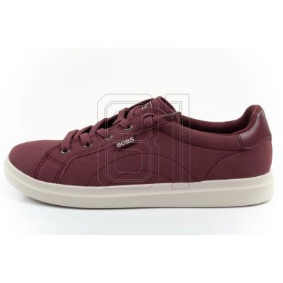 2. Skechers Bobs D'vine W 114466/BURG Schuhe