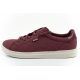 2. Skechers Bobs D'vine W 114466/BURG Schuhe