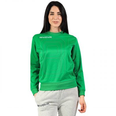 2. Givova Maglia One M MA019 0013 Sweatshirt