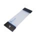 8. Extralink 4U 600x600 Schwarzer Wand-Rackschrank