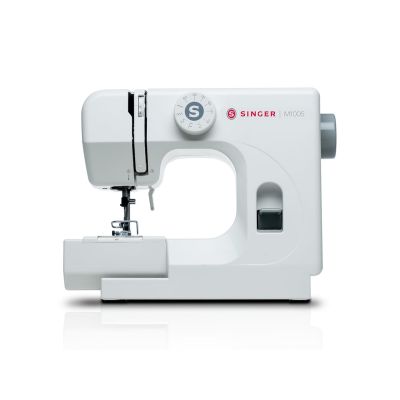 16. Singer M1005 Nähmaschine