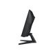 34. SAMSUNG LED-Monitor 27" LS27CG552EUXEN 165 Hz