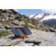 2. Xtorm XR203 Powerbank 10000 mAh Schwarz, Orange