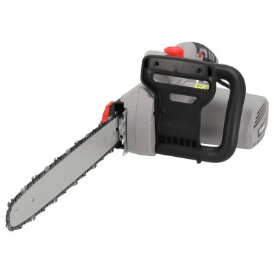 2. Oregon 40cm 2400W Elektrokettensäge