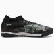 2. Puma Future 8 Match TT M 108370-02 Fußballschuhe