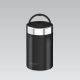 3. Lunch-Thermoskanne 500 ml MR-1649-50-BLACK MAESTRO