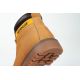 8. Caterpillar Jr. CK263460 Stiefel