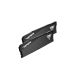4. Patriot Viper Elite 5 Ultra DDR5 2x16GB 6000MHz CL28 Schwarz