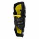 2. Bauer Supreme M3 Sr 1061886 Hockey-Schienbeinschoner