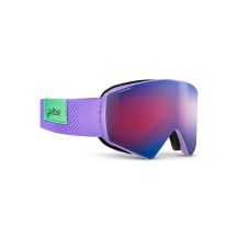 JULBO Razor Edge Skibrille