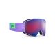 JULBO Razor Edge Skibrille