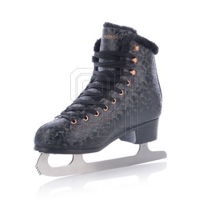 4. Tempish Mariane 1300001638 Eiskunstlaufschuhe