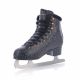 4. Tempish Mariane 1300001638 Eiskunstlaufschuhe