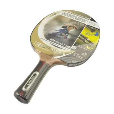Walder Line 1000 Donic Schläger 15100
